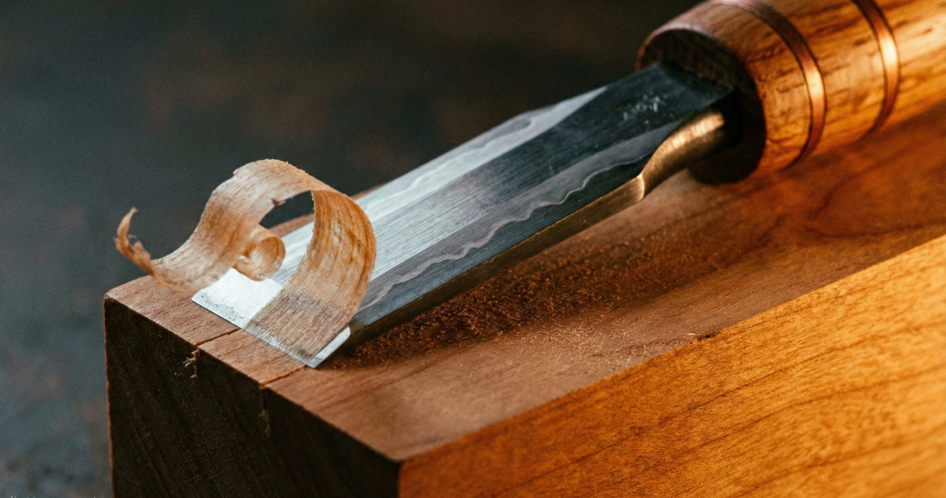 Precision Tool Testing